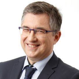 François BOURBEAU