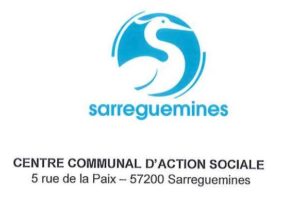 Conseil d'administration du CCAS